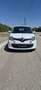 Renault Twingo SCe 70 Zen Weiß - thumbnail 1
