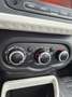 Renault Twingo SCe 70 Zen Weiß - thumbnail 14