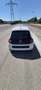 Renault Twingo SCe 70 Zen Weiß - thumbnail 8