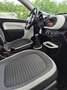 Renault Twingo SCe 70 Zen Weiß - thumbnail 11