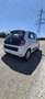 Renault Twingo SCe 70 Zen Weiß - thumbnail 7