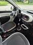 Renault Twingo SCe 70 Zen Weiß - thumbnail 18
