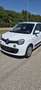Renault Twingo SCe 70 Zen Weiß - thumbnail 3