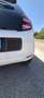 Renault Twingo SCe 70 Zen Weiß - thumbnail 9
