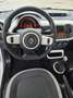 Renault Twingo SCe 70 Zen Weiß - thumbnail 10