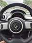 Renault Twingo SCe 70 Zen Weiß - thumbnail 17