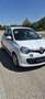 Renault Twingo SCe 70 Zen Weiß - thumbnail 2