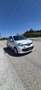 Renault Twingo SCe 70 Zen Weiß - thumbnail 4