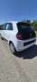 Renault Twingo SCe 70 Zen Weiß - thumbnail 5