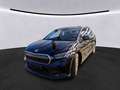 Skoda Enyaq iV 60 Suite *AHK *MATRIX *RKAM *LEDER *ACC *LM *N Schwarz - thumbnail 2