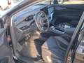 Skoda Enyaq iV 60 Suite *AHK *MATRIX *RKAM *LEDER *ACC *LM *N Schwarz - thumbnail 7