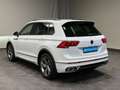 Volkswagen Tiguan R-Line 1.5 TSI DSG | MATRIX NAVI PANO ACC Wit - thumbnail 5