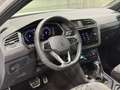 Volkswagen Tiguan R-Line 1.5 TSI DSG | MATRIX NAVI PANO ACC Wit - thumbnail 18