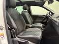 Volkswagen Tiguan R-Line 1.5 TSI DSG | MATRIX NAVI PANO ACC Wit - thumbnail 22