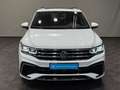 Volkswagen Tiguan R-Line 1.5 TSI DSG | MATRIX NAVI PANO ACC Wit - thumbnail 25