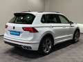 Volkswagen Tiguan R-Line 1.5 TSI DSG | MATRIX NAVI PANO ACC Wit - thumbnail 15
