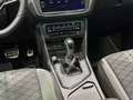 Volkswagen Tiguan R-Line 1.5 TSI DSG | MATRIX NAVI PANO ACC Wit - thumbnail 10