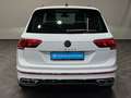 Volkswagen Tiguan R-Line 1.5 TSI DSG | MATRIX NAVI PANO ACC Wit - thumbnail 12