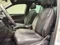 Volkswagen Tiguan R-Line 1.5 TSI DSG | MATRIX NAVI PANO ACC Wit - thumbnail 19