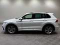 Volkswagen Tiguan R-Line 1.5 TSI DSG | MATRIX NAVI PANO ACC Wit - thumbnail 3
