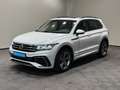 Volkswagen Tiguan R-Line 1.5 TSI DSG | MATRIX NAVI PANO ACC Wit - thumbnail 2