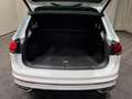 Volkswagen Tiguan R-Line 1.5 TSI DSG | MATRIX NAVI PANO ACC Wit - thumbnail 13