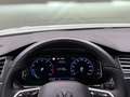 Volkswagen Tiguan R-Line 1.5 TSI DSG | MATRIX NAVI PANO ACC Wit - thumbnail 8