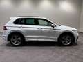 Volkswagen Tiguan R-Line 1.5 TSI DSG | MATRIX NAVI PANO ACC Wit - thumbnail 16