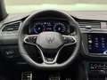 Volkswagen Tiguan R-Line 1.5 TSI DSG | MATRIX NAVI PANO ACC Wit - thumbnail 7