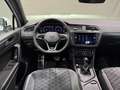 Volkswagen Tiguan R-Line 1.5 TSI DSG | MATRIX NAVI PANO ACC Wit - thumbnail 6