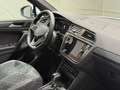 Volkswagen Tiguan R-Line 1.5 TSI DSG | MATRIX NAVI PANO ACC Wit - thumbnail 23