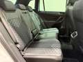 Volkswagen Tiguan R-Line 1.5 TSI DSG | MATRIX NAVI PANO ACC Wit - thumbnail 20