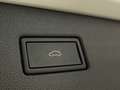 Volkswagen Tiguan R-Line 1.5 TSI DSG | MATRIX NAVI PANO ACC Wit - thumbnail 14