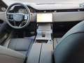 Land Rover Range Rover Evoque D200 Dynamic SE Panoramadach Schwarz - thumbnail 4