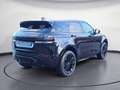 Land Rover Range Rover Evoque D200 Dynamic SE Panoramadach Schwarz - thumbnail 2