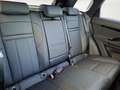 Land Rover Range Rover Evoque D200 Dynamic SE Panoramadach Schwarz - thumbnail 5