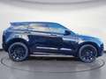 Land Rover Range Rover Evoque D200 Dynamic SE Panoramadach Schwarz - thumbnail 6