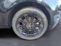 Land Rover Range Rover Evoque D200 Dynamic SE Panoramadach Schwarz - thumbnail 9