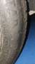 Ford Transit Connect (Kurz) DPF Basis - thumbnail 7