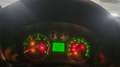 Ford Transit Connect (Kurz) DPF Basis - thumbnail 5