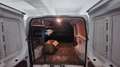 Ford Transit Connect (Kurz) DPF Basis - thumbnail 4