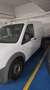 Ford Transit Connect (Kurz) DPF Basis - thumbnail 2