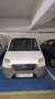 Ford Transit Connect (Kurz) DPF Basis - thumbnail 1