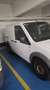 Ford Transit Connect (Kurz) DPF Basis - thumbnail 3