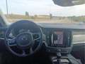 Volvo S90 D4 Inscription Aut. 190 Azul - thumbnail 10