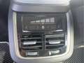 Volvo S90 D4 Inscription Aut. 190 Azul - thumbnail 9