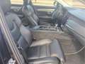 Volvo S90 D4 Inscription Aut. 190 Azul - thumbnail 7
