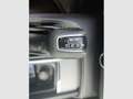 Volvo S90 D4 Inscription Aut. 190 Azul - thumbnail 13