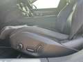 Volvo S90 D4 Inscription Aut. 190 Azul - thumbnail 18
