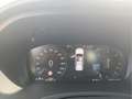 Volvo S90 D4 Inscription Aut. 190 Azul - thumbnail 15